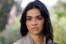 Who Are Daisy Storm And Nolan Fenrir Of Claimed By The Alpha I Hate?