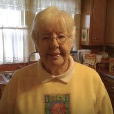 Obituary information for Kathleen M. Runyon