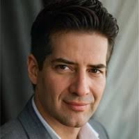 10+ "Frank Olea" profiles