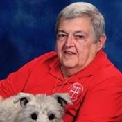 Rayner Family Obituaries