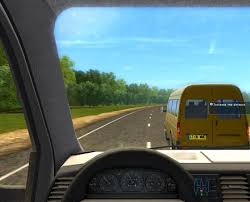 Currently this app is for free. City Car Driving 1 3 Download Free Trial Starter Exe