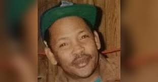 Robert Lynn Anderson Obituary