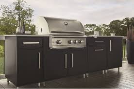 outdoor living ideas & photo gallery