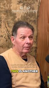 In the last Spin Cycle post of the year, I chat with Dr. Lori Gooding about  our amazingly sophisticated and very metal hearing organ, the cochlea!  Though we share a love for