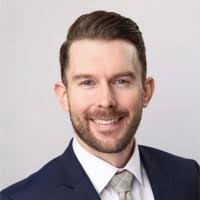 100+ "Swapp" profiles