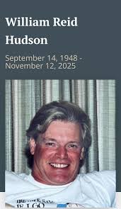 Troy Heaton Bench 1970 ~ 2025 My oldest brother Troy passed away last  Saturday morning. We didn't talk often—life, distance, and age had us in  different chapters most of the time. I