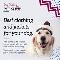 Read customer reviews & find best sellers. 7 910 Pet Shop Customizable Design Templates Postermywall