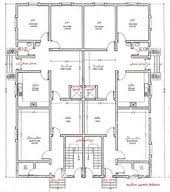وأفادت مصادر ميدانية بأن غارات للتحالف استهدفت منصة إطلاق 45 Ù…Ø®Ø·Ø·Ø§Øª Ù…Ø¹Ù…Ø§Ø±ÙŠÙ‡ Ideas Model House Plan House Plans House Map