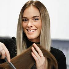 THE BEST 10 Hair Salons near HÆRLAND, MYSEN, NORWAY