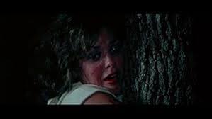 Jimmy Clem: Movies, TV, and Bio