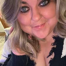 Other vets in Muncie/Yorktown that take new clients?