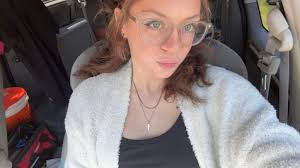 New to North Port and looking for friends and pickleball partners