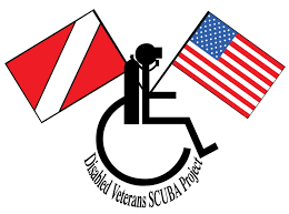 Pin On Veteran Owned Business Site Images