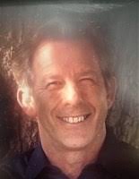 Joe Webb Obituary (1934