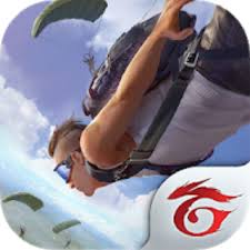 Downloading garena free fire the cobra_v1.59.5_apkpure.com.xapk (665.6 mb). Garena Free Fire The Cobra 1 41 0 Arm X86 Android 4 0 3 Apk Download By Garena International I Private Limited Apklinker