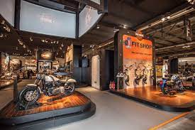 Pin Di Exhibit Ideas