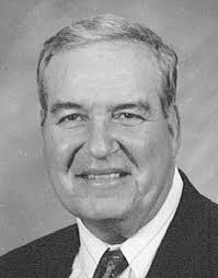 Larry Fain Obituary (2023)