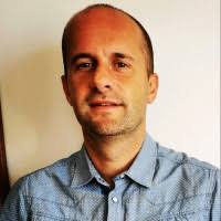 1100+ "Jaskolski" profiles