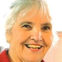 Beth Reich Leeper Obituary