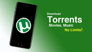 How To Download Torrents On Iphone 5s 6 6s 7 8 X Xr 11 Easily Youtube