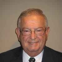 700+ "Norm" profiles