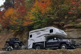 We did not find results for: American Camper Works American Camper Shells And Van Works