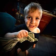 Paige Sprinkle (@rampaige502) • Instagram photos and videos