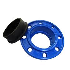 Check spelling or type a new query. Ductile Cast Iron Flange Quick Adapters For Pvc Pipe Buy Double Flange Adapter Threaded Flange Adapter Rubber Flange Adapter Product On Alibaba Com