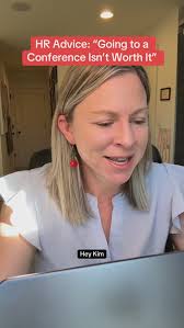 #heykim #manager #managertips #conference #humanresources #managermethod  #workhacks #worksmarter #leadership