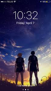 Haikyuu wallpaper for desktop | hd picturez. Haikyuu Wallpaper Fly Iphone 750x1334 Download Hd Wallpaper Wallpapertip