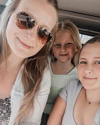 Weekends away with the BEST family are so good for the soul 🤍