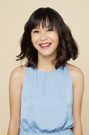 The resulting haircut is similar to a bedhead or messy hair look. Layered Short Hair 25 Ideas For Pinays All Things Hair Ph