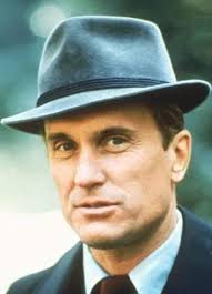 Respect for Robert Duvall 94 years old 💙🌹✨