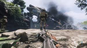 Titanfall 2 - Digital Deluxe Edition pc-áá¡ á¡á£á áááá¡ á¨ááááá