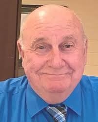 Robert Allen Obituary (2022)