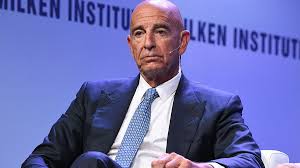 Full interview colony capital ceo tom barrack cnbc international. Hfiozdvxqmasim