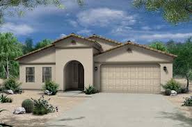 Maybe you would like to learn more about one of these? 1722 E Oquitoa Dr Casa Grande Az 85122 Mls 6259400 Redfin