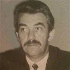 William Judkins Obituary April 16, 2012