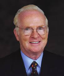 SIF Biennial 2018-2019_Dec. 27.indd