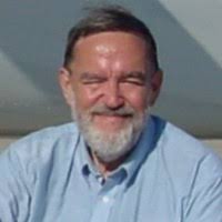 Abe Lincoln's Air Force