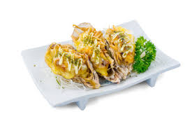 Before we get in on the menu here, let's go through some background chat so we know more of nippon batu pahat outlet: Nippon Sushi Malaysia On Twitter Nippon Sushi Is A Local Muslim Owned And Halal Certified Japanese Restaurant We Serve You A Variety Of Japanese Hot Food As Well As Sushi Conveyer Belt Sushi There Are