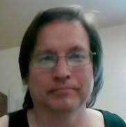 Cascade Metal Recycling