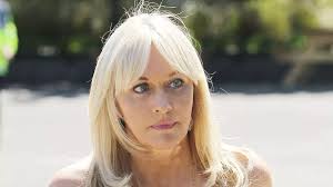 Miriam O'Callaghan calls in lawyers after her name is used