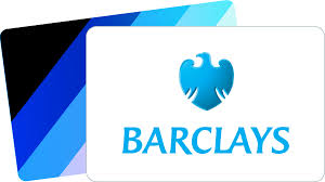 Maybe you would like to learn more about one of these? How Can You Get A Barclaycard Credit Limit Increase