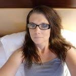 Kristi Stover's Instagram, Twitter & Facebook