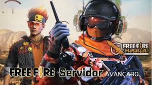 6 download free fire advance server 66.11. Next Update Advanced Server In February 2020 Free Fire Mania