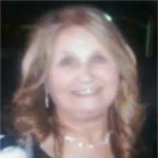 Obituary information for Sharon T. Loskoski