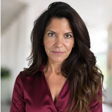 There is some truth all these things listed below.