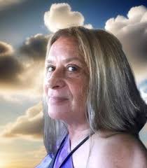 Dolores Belanger's Instagram, Twitter & Facebook