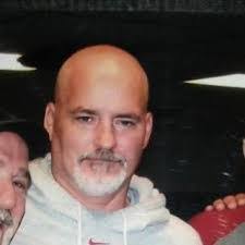 Jim Tribble's Instagram, Twitter & Facebook